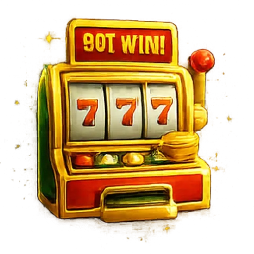 slot