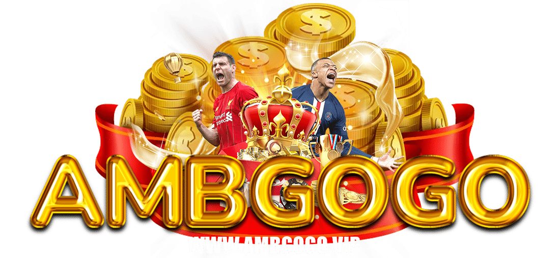ambgogo