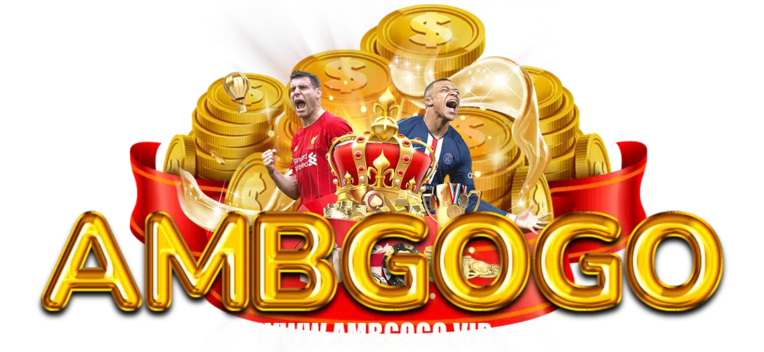 ambgogo